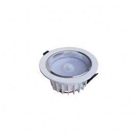 RUBAN LED 24V 7.2W(Cdt 5 ml) (Prix 5 M)