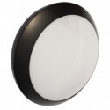 ANGLE PLAT Haut. 16mm
