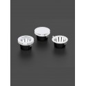 Downlight Encastré Plafond IP54 IK06 OTTAWA lots différents modèles