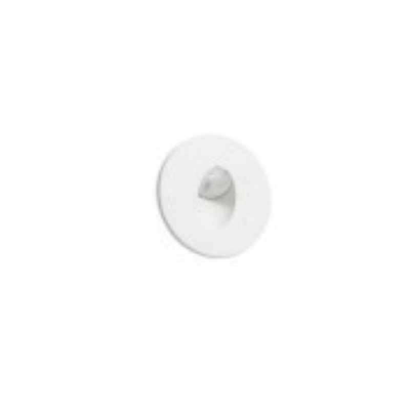 PINCE ETRIER SIMPLE M10 GC