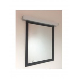 Réglette LED Müller-licht Aquafix IP65 150 cm 4000 K 46 watts