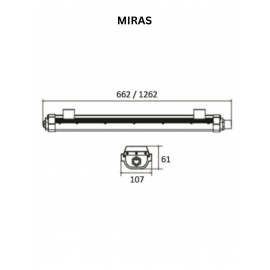 MIRAS