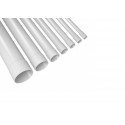 Tube IRL IRO conduit isolant rigide diamtre 16 mm (cdt 78m) (Prix 3 M)