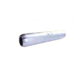 Manchon Alu/Alu section 120-120mm2 POINCONNAGENAGE