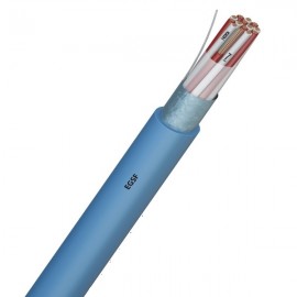 Cable instrumentation 12IT09 EGSF