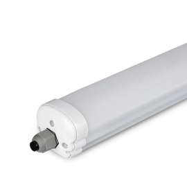 Luminaire Reglette Etanche...