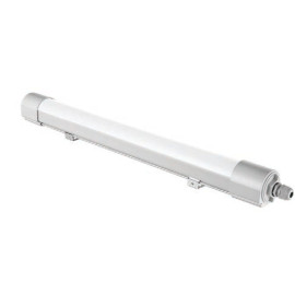 Luminaire Reglette Etanche...