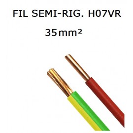 CABLE INSTRUM 12IT09