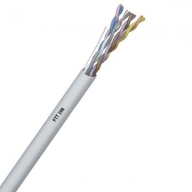CABLE SERIE 298 4P AWG24 (4P5