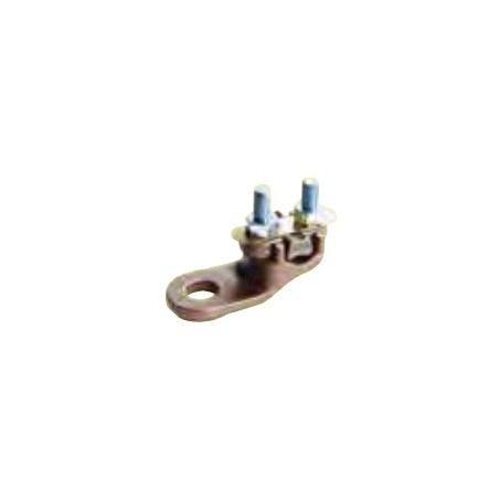 COSSE LONGUE AL/CU S120-S300