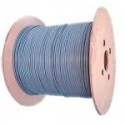 COSSE CU A PLAGE ETROITE S185-S240