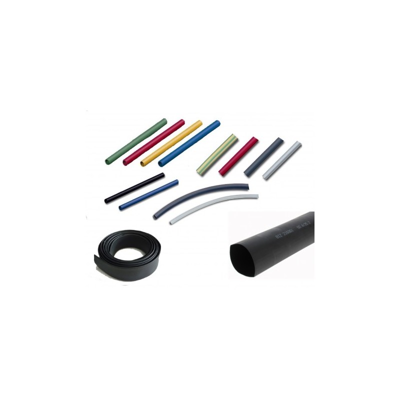 GAINE THERMO 4,8/2,4 GAINE THERMO 4,8/2,4