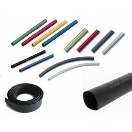 GAINE THERMO 9,5/4,7
