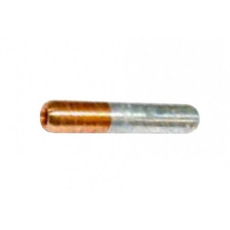 MANCHON AL/CU 240/120mm2 POINCON