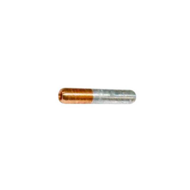 GAINE THERMO 38,1/19,1