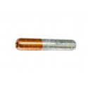 EXTREMITE EPANOUISSEUR THERMO