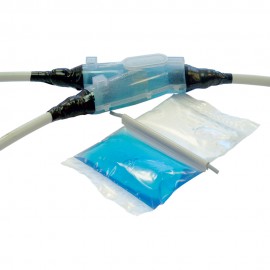CABLE LIYCY  inf a  10MM² BLIND/TRESSE 1000