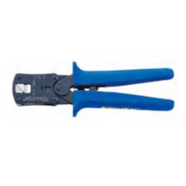 COSSE COURTE AL/CU S95-S150