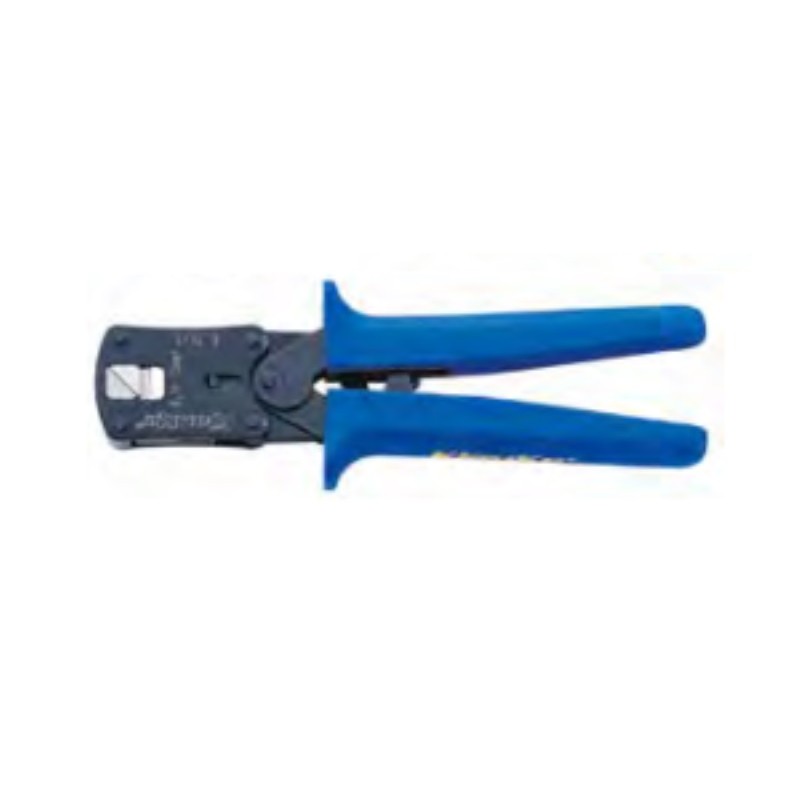 COSSE COURTE AL/CU S95-S150