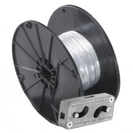 BKP10063-KIT KWIKPAK(152m FILIN+100 BKC)