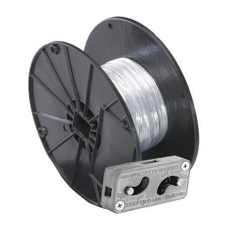 ECLISSE RAPIDE ECT2 Haut. 48 SZ
