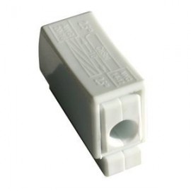 COLLIER CABLAGE 4,7mm type COLRING