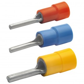 PINCE COUPE MOULURE 61mm