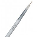 CABLE COAX. 17VATC 75