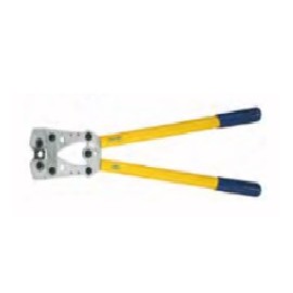 GAINE THERMO 1,2/0,6 NOIRE PLF3/64-0