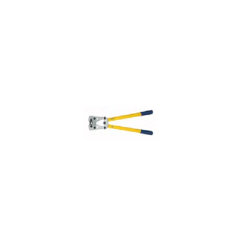 ANGLE PLAT Haut. 30mm