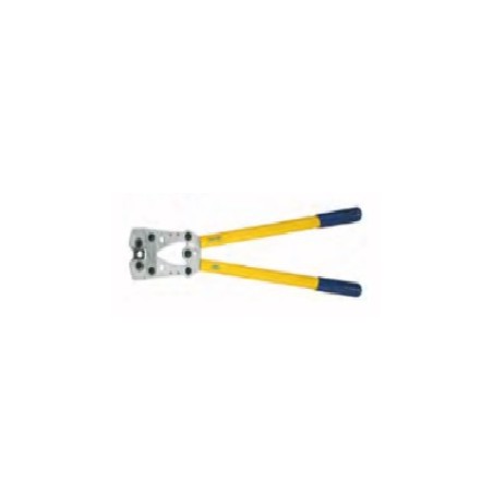 ANGLE PLAT Haut. 30mm