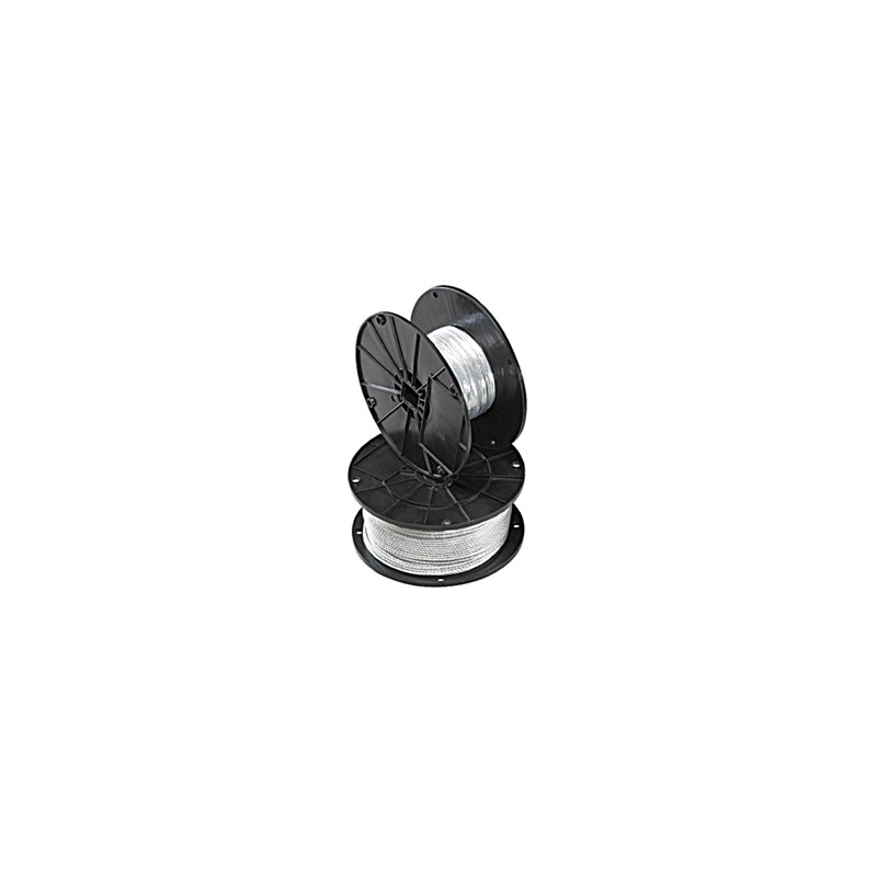 MINI KIT KWIKWIRE(50M FILIN+30 BC100) MINI KIT KWIKWIRE(50M FILIN+30 BC100)