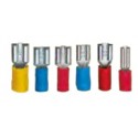 EMBASE CHEVILLE STD A FRAPPER M8 100u N.