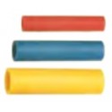 MANCHON A BUTEE 6mm. JAUNE (PL01M)