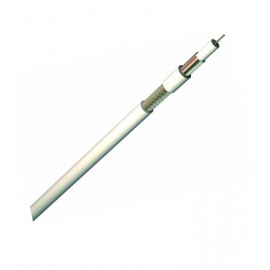 CABLE COAX. 17VATC 75