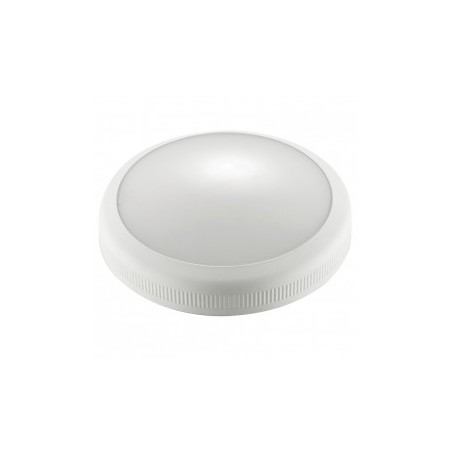 GAINE THERMO 2,4/1,2 NOIRE PLF3/32-0