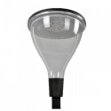 GAINE THERMO 3,2/1,6
