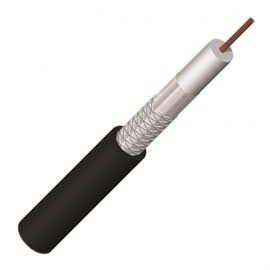 CABLE COAXIAL KX6A 75