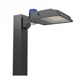 BOITE CLOISON SECHE Diam. 67mm x prof. 40mm