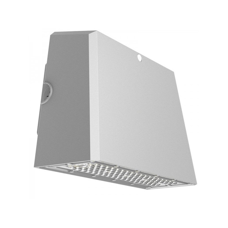 PAKO Applique Exterieur