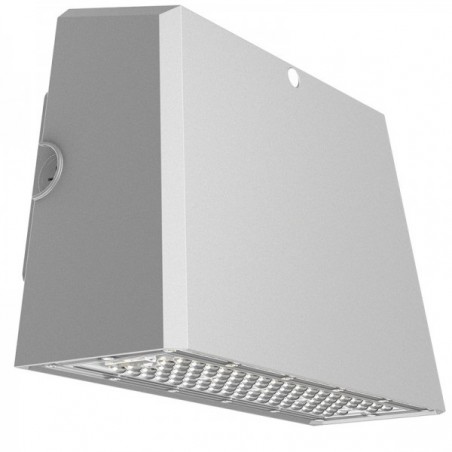 PAKO Applique Exterieur