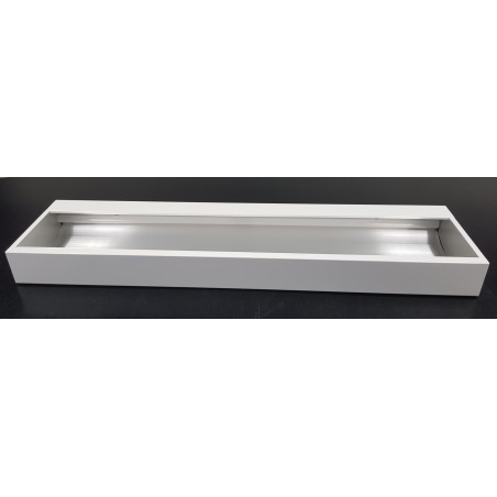 DENUDE FIL 0,2-6mm2 BLEUE ISOLEE