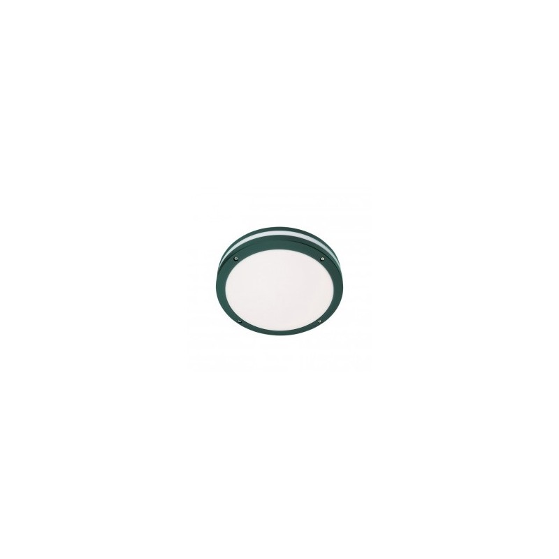 MANCHON A BUTEE 2,5mm2 BLEUE (PL06M)