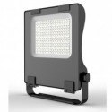 OUTIL A DEGAINER 40MM MAXI
