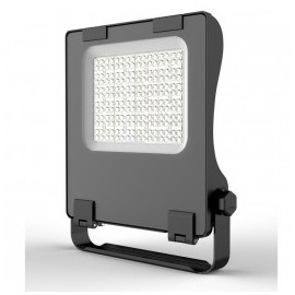 ASYM Projecteur Exterieur