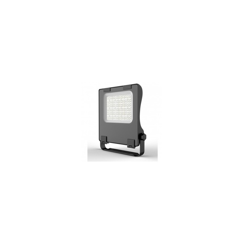 ASYM Projecteur Exterieur