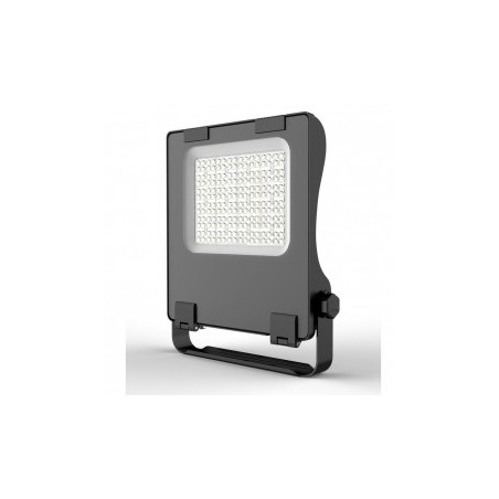 ASYM Projecteur Exterieur