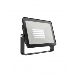 KAPY Projecteur Exterieur