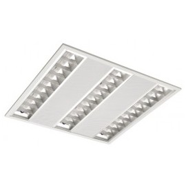 OFFICE LED