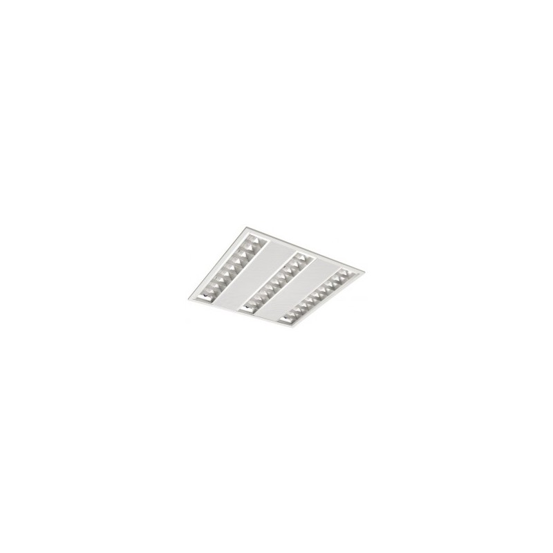 OFFICE LED